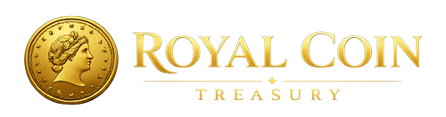 Royal Coin Exchange